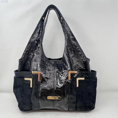 Nichael Kors