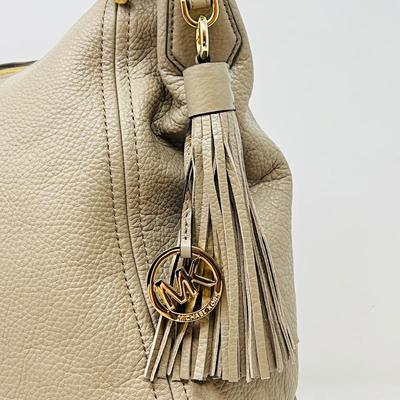 Michael Kors New!