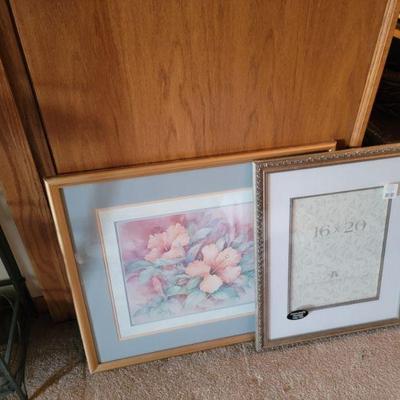 Sale Photo Thumbnail #52