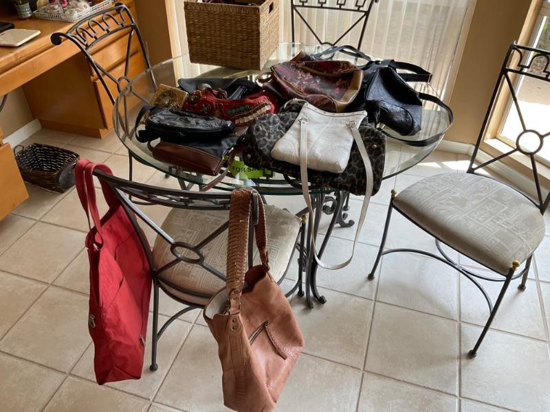 Sale Photo Thumbnail #23