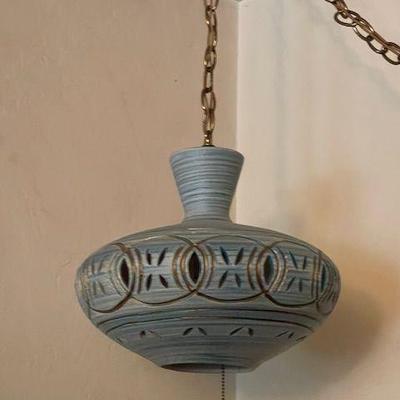 Sale Photo Thumbnail #37