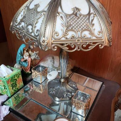 Sale Photo Thumbnail #30