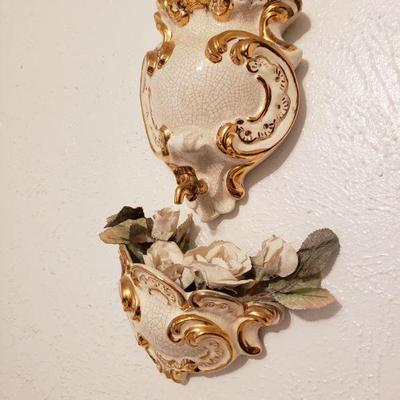 Sale Photo Thumbnail #34