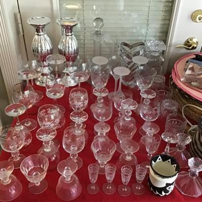 Sale Photo Thumbnail #20