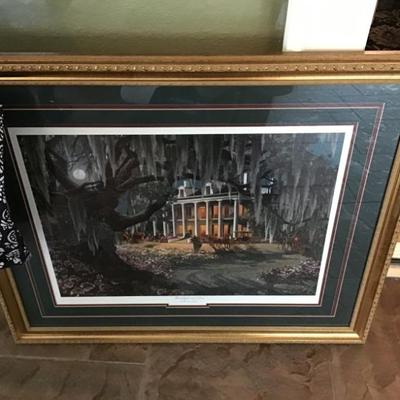 Sale Photo Thumbnail #40