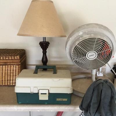 Sale Photo Thumbnail #152