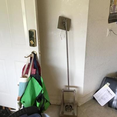 Sale Photo Thumbnail #156