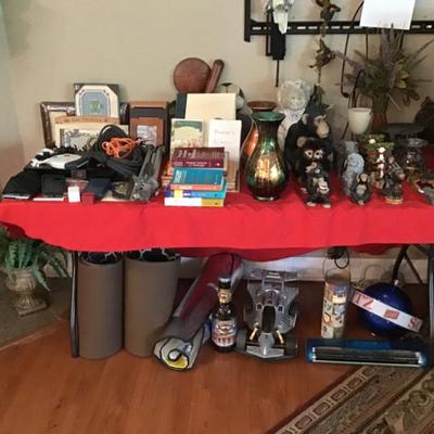 Sale Photo Thumbnail #83