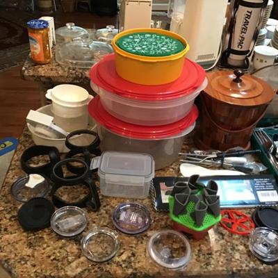 Sale Photo Thumbnail #55