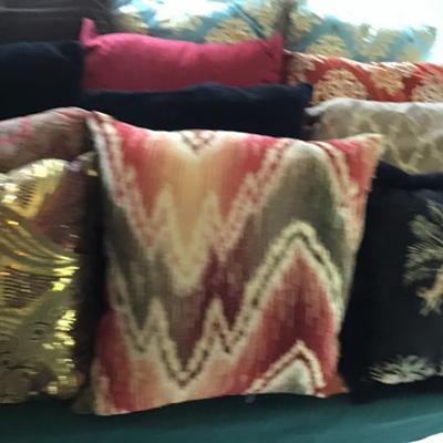 Sale Photo Thumbnail #29
