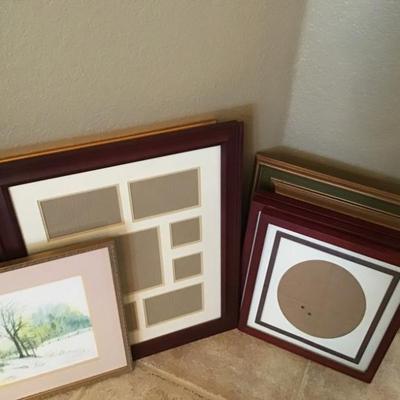 Sale Photo Thumbnail #8