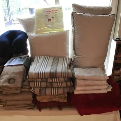 Sale Photo Thumbnail #74