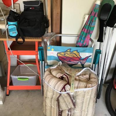 Sale Photo Thumbnail #146