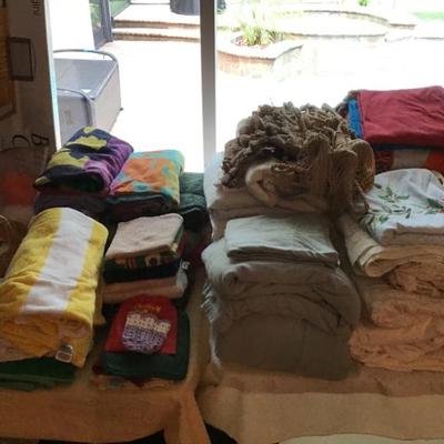 Sale Photo Thumbnail #82