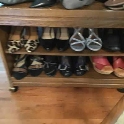 Sale Photo Thumbnail #72