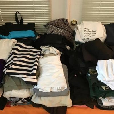 Sale Photo Thumbnail #76