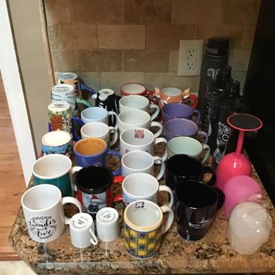 Sale Photo Thumbnail #60