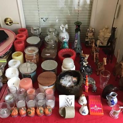 Sale Photo Thumbnail #18