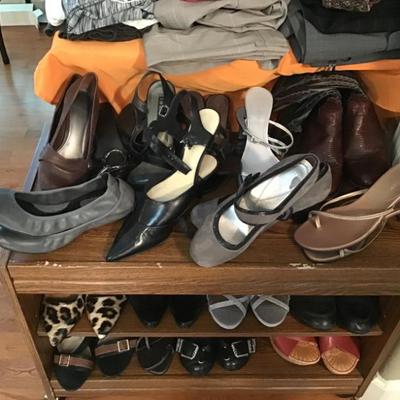 Sale Photo Thumbnail #71