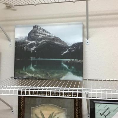 Sale Photo Thumbnail #102