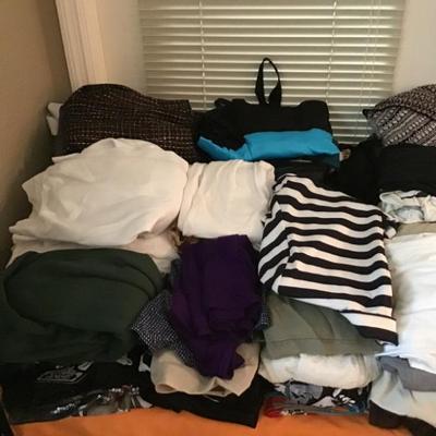 Sale Photo Thumbnail #75