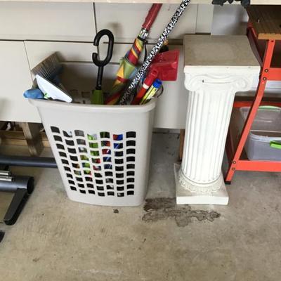 Sale Photo Thumbnail #143