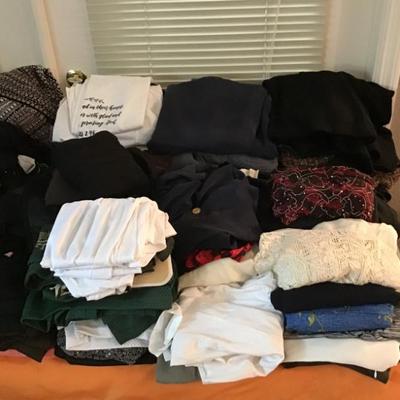 Sale Photo Thumbnail #77