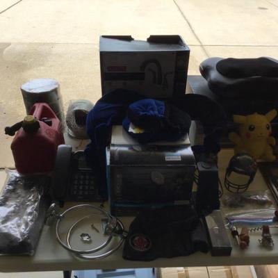 Sale Photo Thumbnail #125
