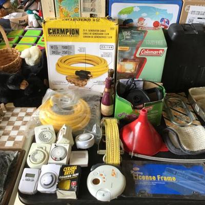 Sale Photo Thumbnail #118
