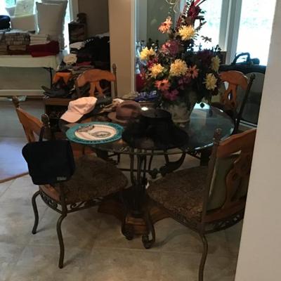 Sale Photo Thumbnail #46