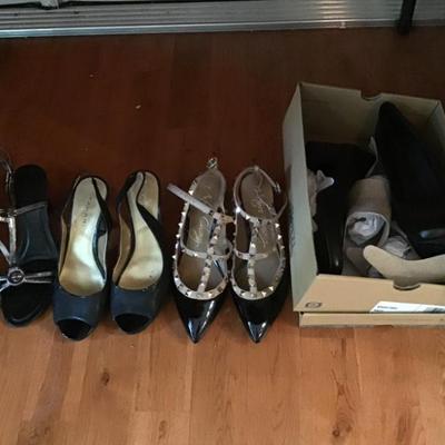 Sale Photo Thumbnail #70