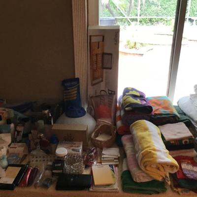 Sale Photo Thumbnail #81