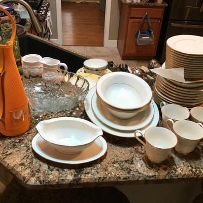Sale Photo Thumbnail #49