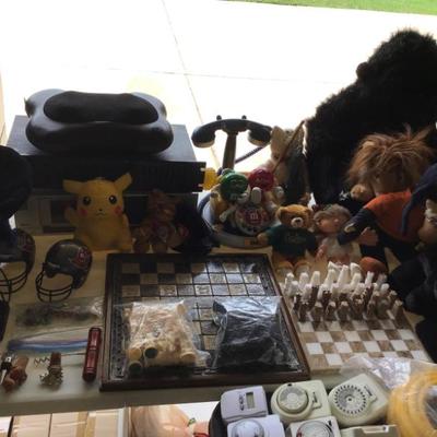 Sale Photo Thumbnail #127