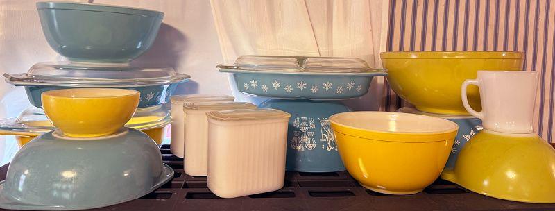 Sale Photo Thumbnail #14
