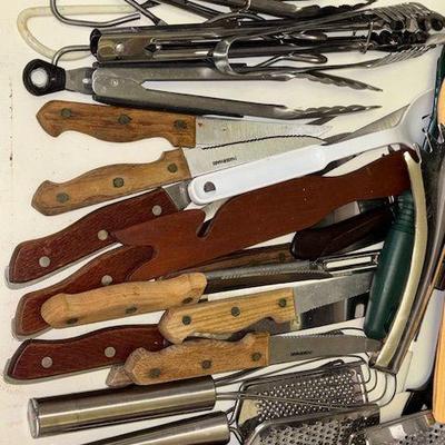 Sale Photo Thumbnail #82