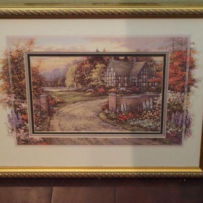 Sale Photo Thumbnail #84