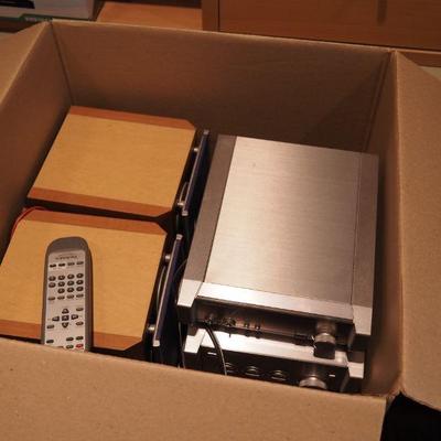 Sale Photo Thumbnail #44