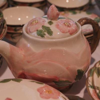 Sale Photo Thumbnail #31