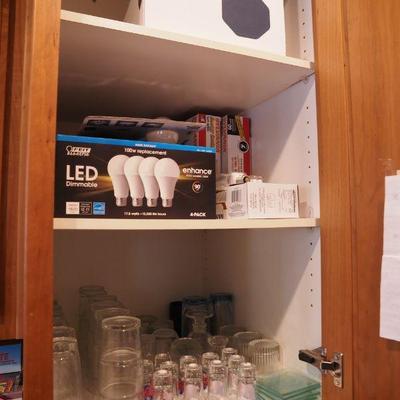 Sale Photo Thumbnail #78