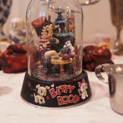 Sale Photo Thumbnail #19