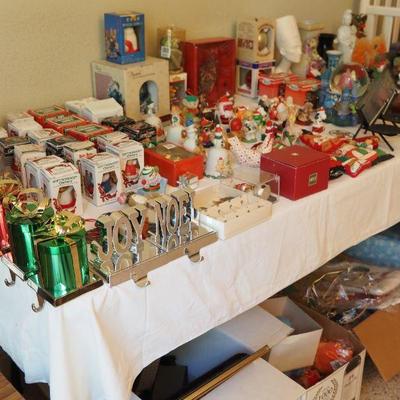 Sale Photo Thumbnail #128
