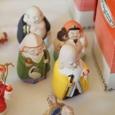 Sale Photo Thumbnail #135