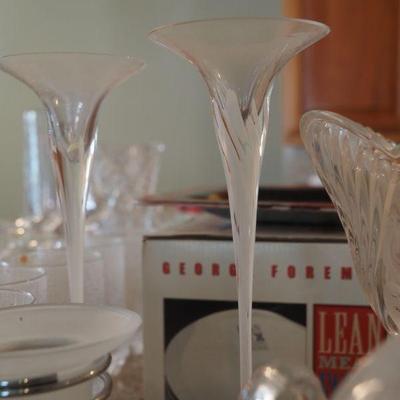 Sale Photo Thumbnail #64