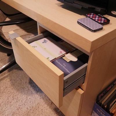 Sale Photo Thumbnail #98