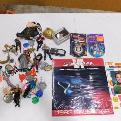 Sale Photo Thumbnail #31
