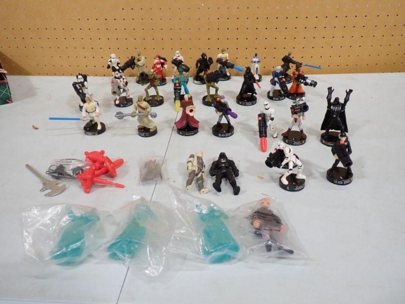 Sale Photo Thumbnail #206