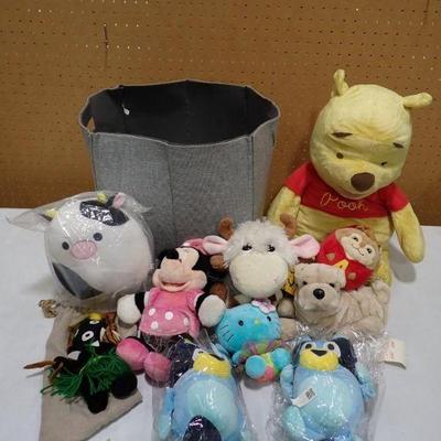 Sale Photo Thumbnail #41