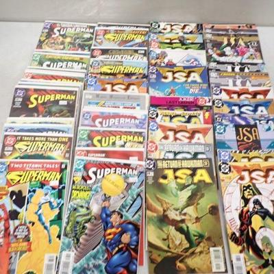 Sale Photo Thumbnail #135