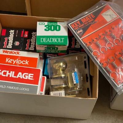 Sale Photo Thumbnail #138